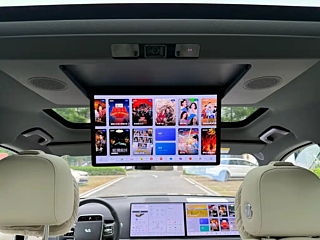 catalog-car-20