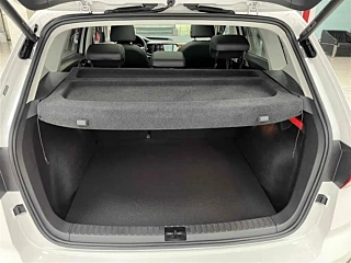 VOLKSWAGEN THARU  2022 YEAR 330TSI 4WD DELUXE EDITION 2022