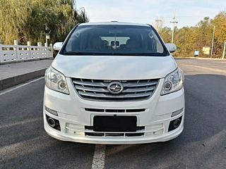 Заказать JOYLONG 艾菲