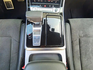 catalog-car-17