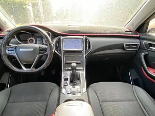 catalog-car-10