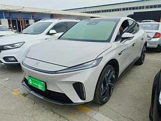 RISING AUTO R7 2024 YEAR EDITION 2024