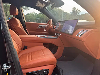 catalog-car-8