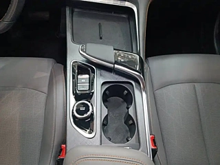 CHANGAN UNI-T  2022 YEAR 1.5T PREMIUM 2022