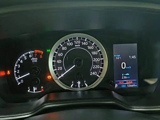 catalog-car-17