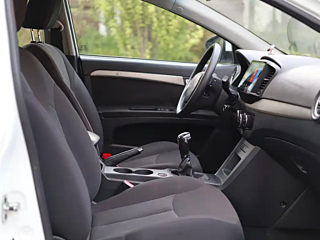 catalog-car-13