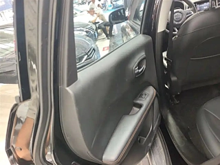JEEP COMPASS  2020 YEAR 220T AUTOMATIC ELITE EDITION 2020