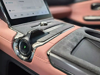 NIO EC6  2020 YEAR 605KM SPORT 2020