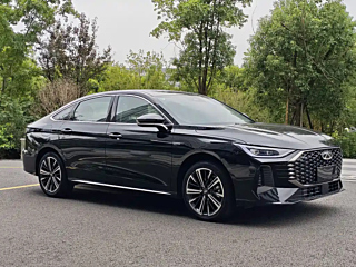 CHERY OTHER  2025 YEAR PRO 1.6T COMFORT 2025