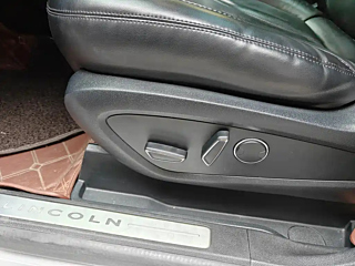 catalog-car-18