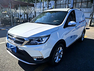 KARRY K60 2018 YEAR 1.5L AUTOMATIC LUXURY 2018