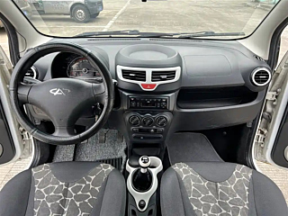 catalog-car-8