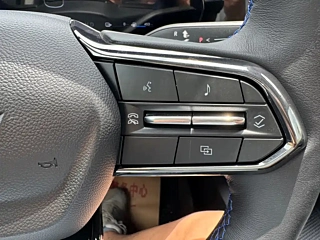 CHEVROLET EXPLORER PLUS  2024 YEAR 102KM RS  EDITION 2024