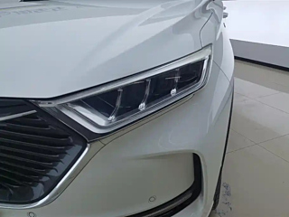CHANGAN OSHAN X7  2020 YEAR 1.5T  AUTOMATI 2020