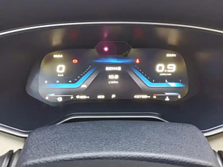 CHANGAN OSHAN X7  2020 YEAR 1.5T  AUTOMATI 2020