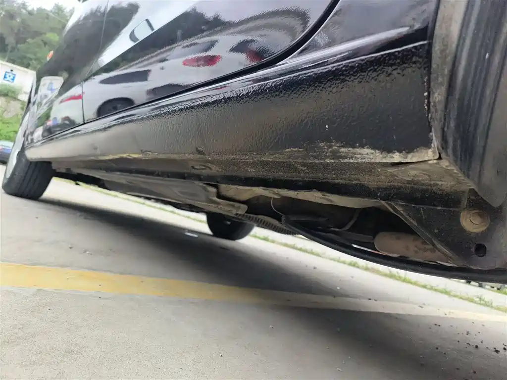 VOLKSWAGEN JETTA 2013