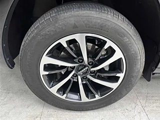 HAVAL H9  2024 YEAR 2.0T  4WD  EDITION 2024
