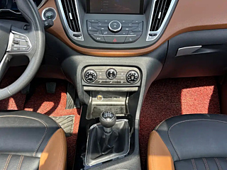 catalog-car-12