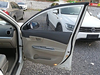 catalog-car-19