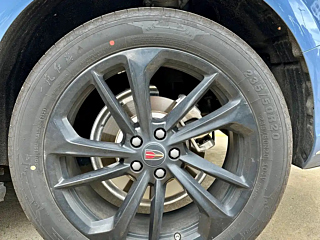 catalog-car-7