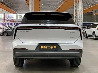 Заказать VENUCIA BIG V