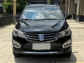 BAO JUN 560 2015