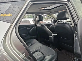 catalog-car-11
