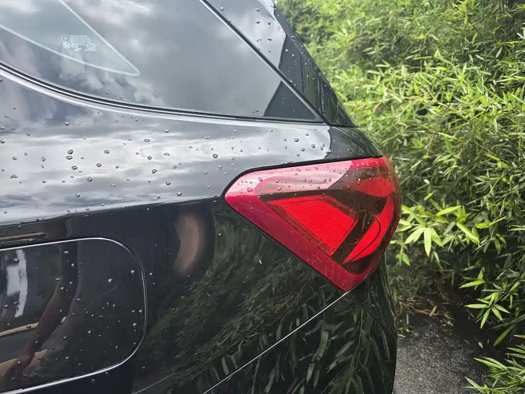 CHEVROLET EXPLORER 2021