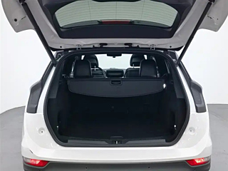 catalog-car-16