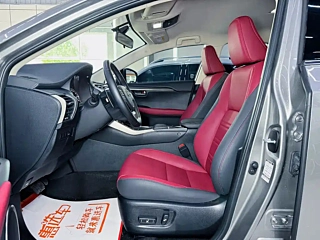 catalog-car-5