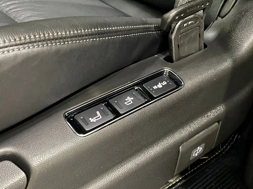 HONDA ODYSSEY 2021