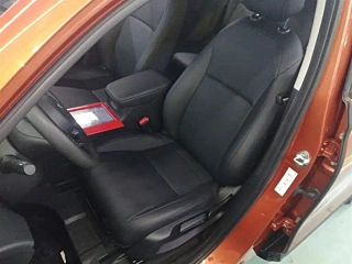 HONDA XR-V 2023 YEAR 1.5L CVT EDITION 2023