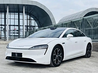 Заказать SMART WORLD S7