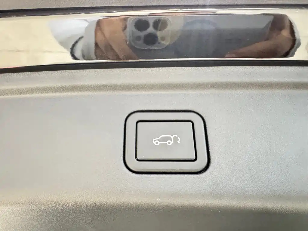 CHANGAN OTHER 2025