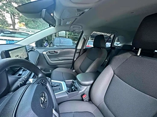 catalog-car-24