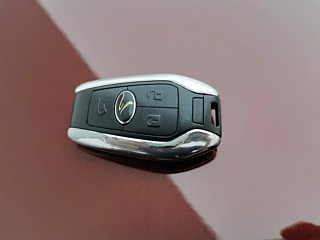 catalog-car-19