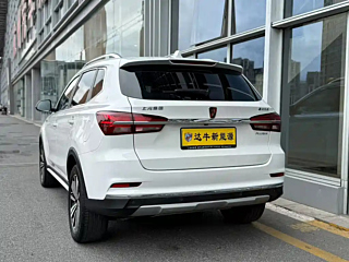 catalog-car-5