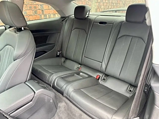catalog-car-9