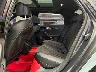 catalog-car-14