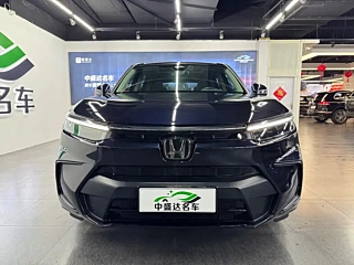 Заказать HONDA BREEZE