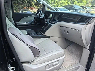 catalog-car-8