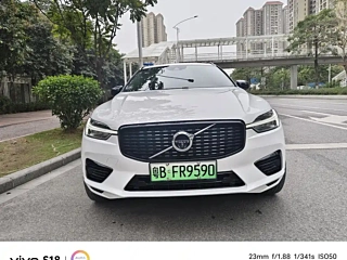 catalog-car-5