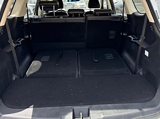 SWM G05  2019 YEAR 2.0L MANUAL LUXURY 2019