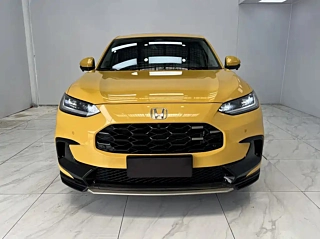 HONDA OTHER  2022