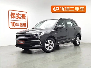 Заказать DORCEN G60