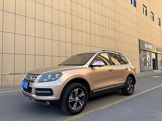Заказать YEMA T70