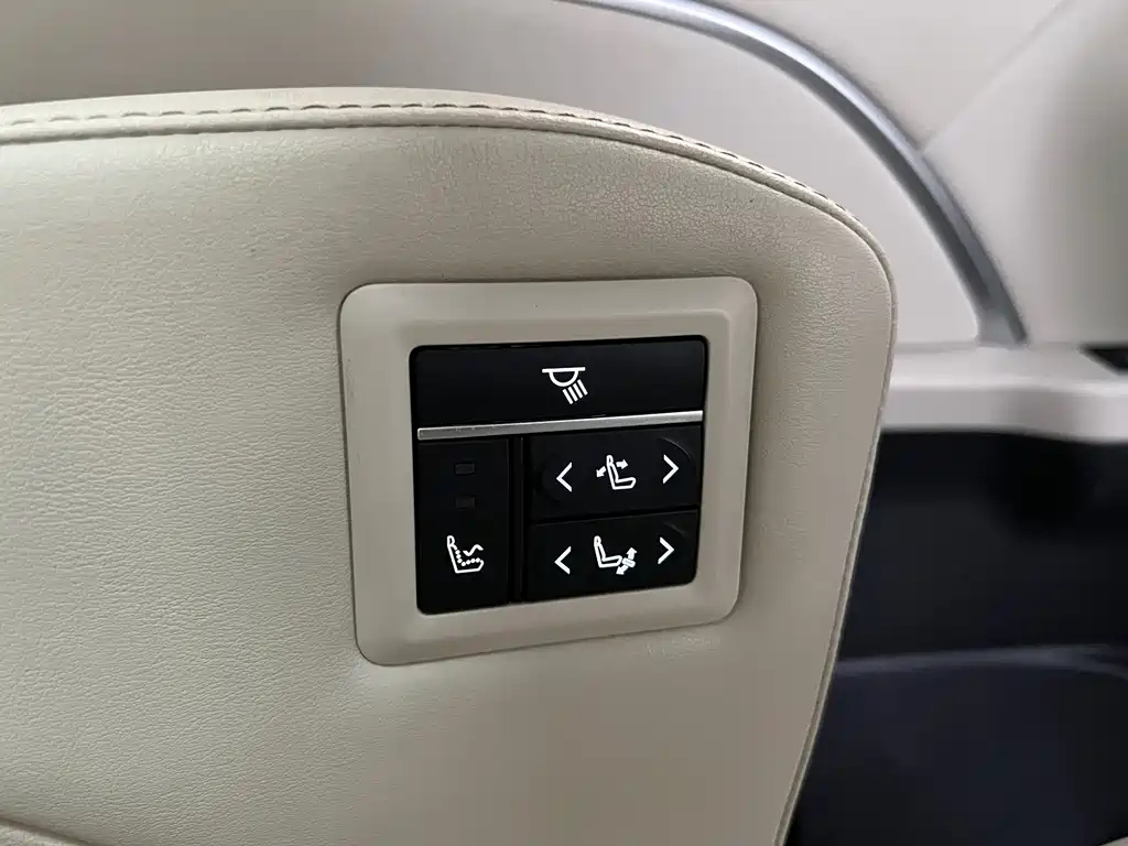 TOYOTA SIENNA SIENNA 2024