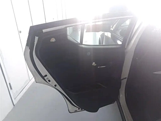 TOYOTA IZOA  2020 YEAR 2.0L  EDITION 2020