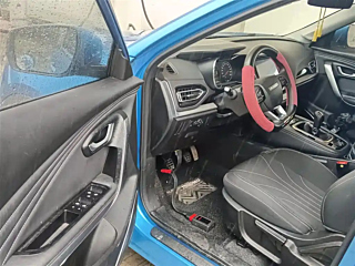 catalog-car-16