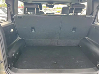 catalog-car-15